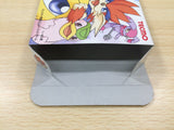 UE8233 Monster Farm Advance 2 BOXED GameBoy Advance Japan