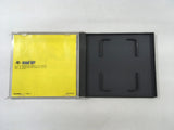 DK4655 Power Eleven BOXED PC Engine Japan