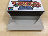 Elfaria II 2 The Quest of the Meld BOXED SNES Super Famicom Japan - UE8361