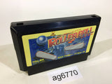 Rollerball NES Famicom Japan - AG6770