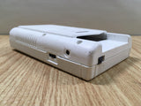 LF7049 With Defects - GameBoy Bros. White Game Boy Console Japan