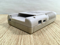 LF9740 With Defects - GameBoy Original DMG-01 Game Boy Console Japan