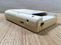 lf7849 GameBoy Bros. White Game Boy Console Japan