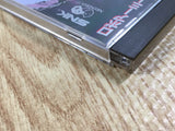 FH7706 ROBO ARMY PS2 Japan