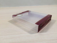 UE4713 Excitebike BOXED GameBoy Advance Japan