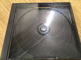 Wizardry New Age Of Llylgamyn PS1 Japan - FH6296