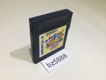 BZ5888 Kanzume Monsters Parfait Kandume GameBoy Game Boy Japan
