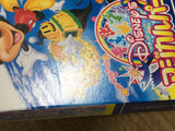 FH6354 Disney's Party Magical Party BOXED GameCube Japan