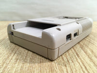 LF9247 With Defects - GameBoy Original DMG-01 Game Boy Console Japan
