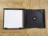 Tearring Saga PS1 Japan - FH8153