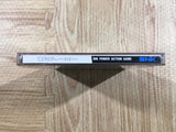 FH7706 ROBO ARMY PS2 Japan