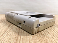 LF9740 With Defects - GameBoy Original DMG-01 Game Boy Console Japan