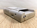 LF9740 With Defects - GameBoy Original DMG-01 Game Boy Console Japan