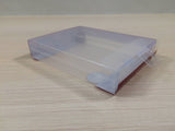 UE4713 Excitebike BOXED GameBoy Advance Japan