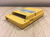 KH5838 With Defects - GameBoy Pocket Yellow Game Boy Console Japan