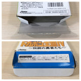 Kessen! Dokapon Oukoku 4 BOXED SNES Super Famicom Japan - UE1796
