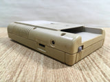 LF9451 With Defects - GameBoy Original DMG-01 Game Boy Console Japan
