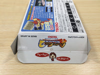 UE8233 Monster Farm Advance 2 BOXED GameBoy Advance Japan