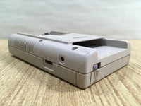 LF9247 With Defects - GameBoy Original DMG-01 Game Boy Console Japan