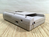 LF9247 With Defects - GameBoy Original DMG-01 Game Boy Console Japan