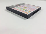 Tamagotchi Connection Corner Shop BOXED Nintendo DS Japan - FH3703