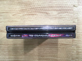 Burning Rangers Sega Saturn Japan - FH8578