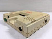 DK8151 Not Working PC Engine Console TurboGrafx Japan