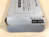 Renju Gomoku Narabe BOXED NES Famicom Japan - UE4566