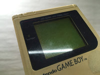 lf7849 GameBoy Bros. White Game Boy Console Japan