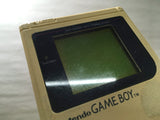 lf7849 GameBoy Bros. White Game Boy Console Japan
