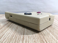 LG2040 With Defects - GameBoy Original DMG-01 Game Boy Console Japan