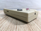 LG2040 With Defects - GameBoy Original DMG-01 Game Boy Console Japan