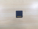 Dragon Quest Monsters Joker 2 Professional BOXED Nintendo DS Japan - UE7289