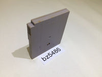 BZ5486 Gargoyle's Quest 2 Makai Mura Gaiden The Demon Darkness GameBoy Japan