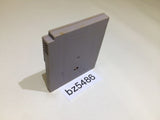 BZ5486 Gargoyle's Quest 2 Makai Mura Gaiden The Demon Darkness GameBoy Japan