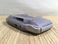 LG2243 Plz Read Item Condi GameBoy Advance Milky Blue Game Boy Console Japan