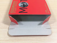 UE3999 Mother 1+2 EarthBound BOXED GameBoy Advance Japan