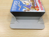 UE8233 Monster Farm Advance 2 BOXED GameBoy Advance Japan