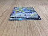 CE6677 Zacian V - SJ 029/028 Pokemon Card TCG Japan