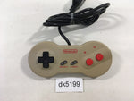 DK5199 CONTROLLER FOR AV NEW FAMICOM NES CONSOLE Japan