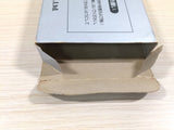 Renju Gomoku Narabe BOXED NES Famicom Japan - UE4566