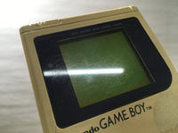 lf7849 GameBoy Bros. White Game Boy Console Japan