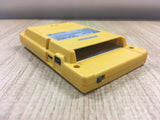 KH5838 With Defects - GameBoy Pocket Yellow Game Boy Console Japan