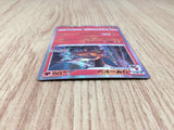 CE8277 Charizard R S10B 010/071 Pokemon Card TCG Japan