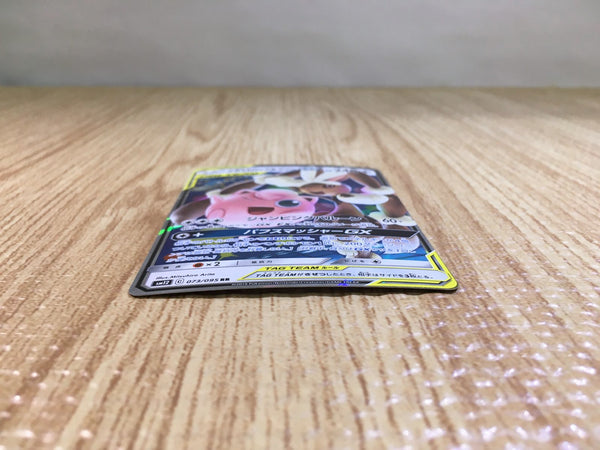 t*e様 Pokémon mini 本体 + ソフト2個 特価【ポケモンミニ】本体+カセット2つ【バラ売り不可】 - メルカリ