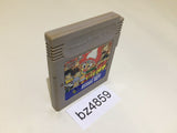 BZ4859 Honoo no Toukyuuji Dodge Danpei GameBoy Game Boy Japan