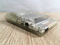 LG2512 Plz Read Item Condi GameBoy Color Clear Game Boy Console Japan