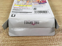 DK7326 FINAL FANTASY II BOXED Wonder Swan Bandai Japan
