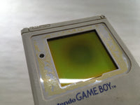 LF9247 With Defects - GameBoy Original DMG-01 Game Boy Console Japan