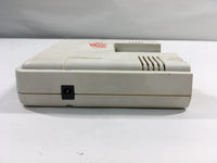 DK6777 Not Working PC Engine Console TurboGrafx Japan